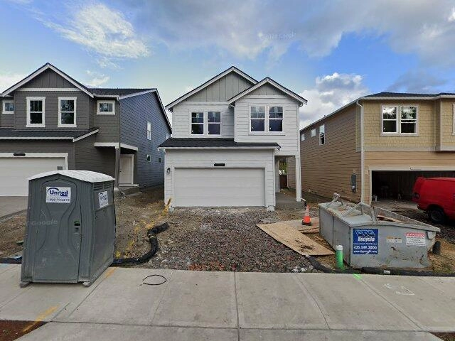 House image located at Bremerton, WA 98310