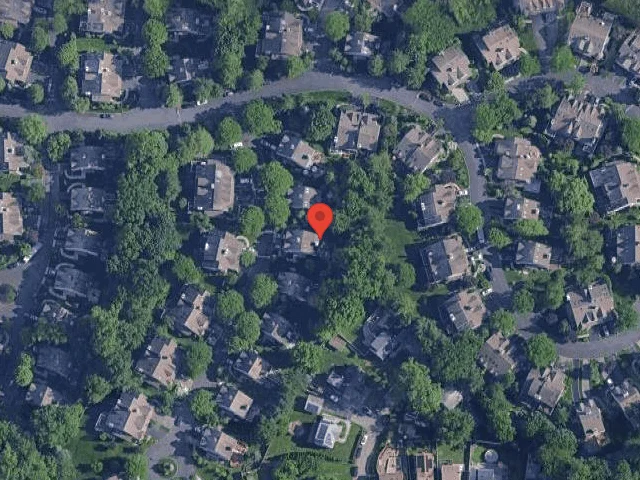 House image located at Yonkers, NY 10710