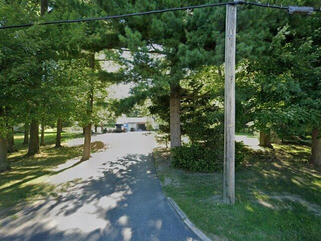 House image located at Youngstown, OH 44515