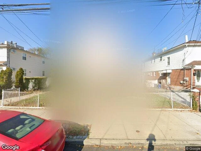 House image located at Rosedale, NY 11422