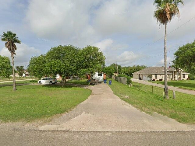 House image located at Mercedes, TX 78570