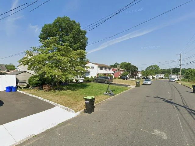 House image located at Old Bridge, NJ 08857