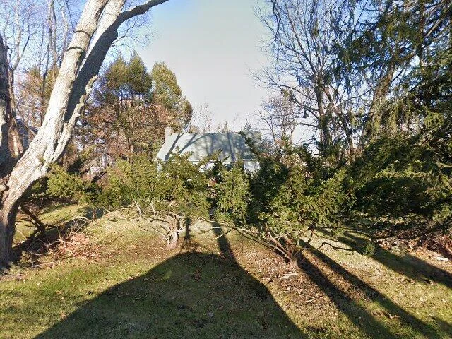 House image located at Bedford, NY 10506