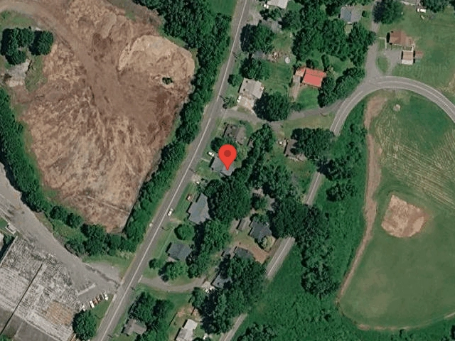 House image located at Spindale, NC 28160