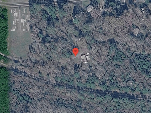 House image located at Beckley, WV 25801