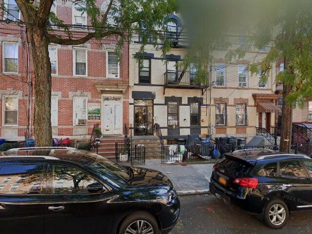 House image located at Brooklyn, NY 11237