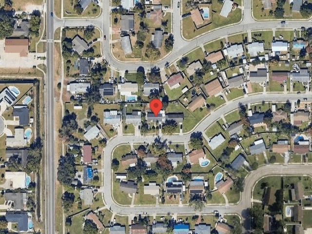 House image located at Orlando, FL 32809