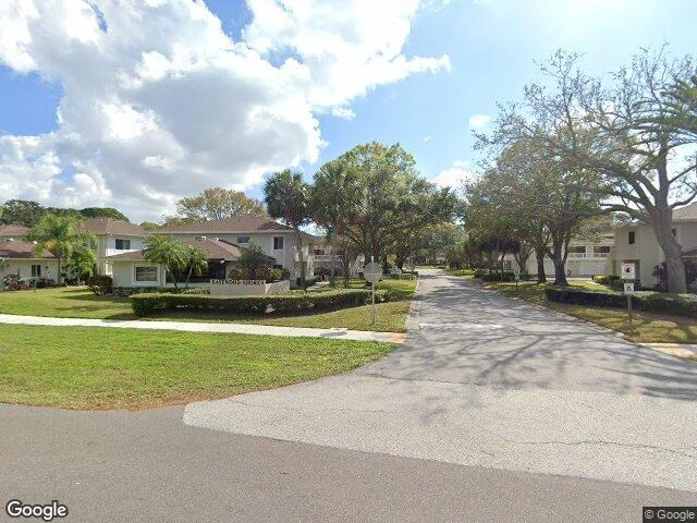 House image located at Clearwater, FL 33760