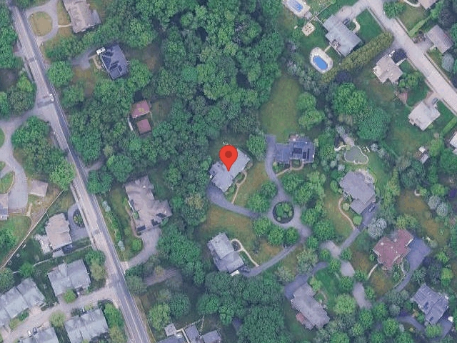 House image located at Carthage, TN 37030