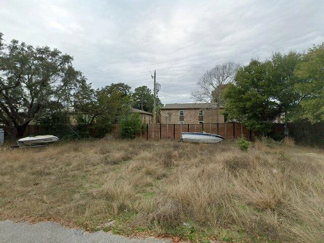 House image located at Greenville, SC 29605