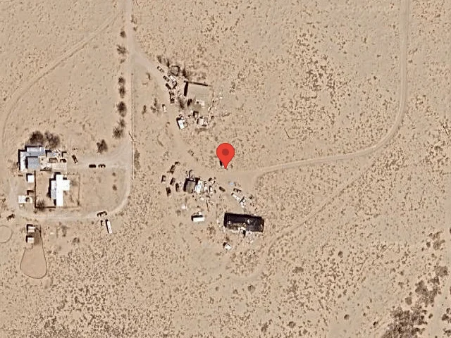 House image located at Fallon, NV 89406