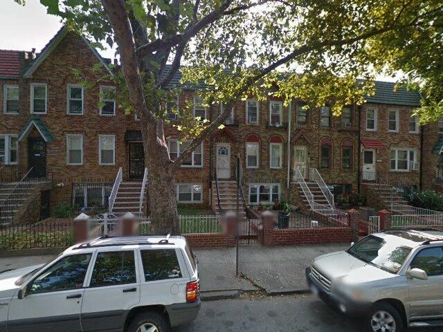 House image located at San Angelo, TX 76903