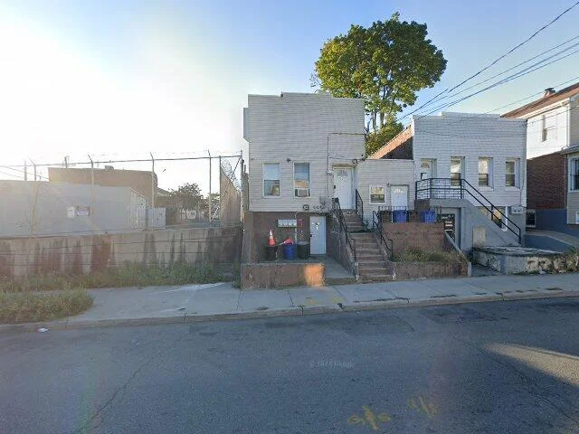 House image located at Jamaica, NY 11433