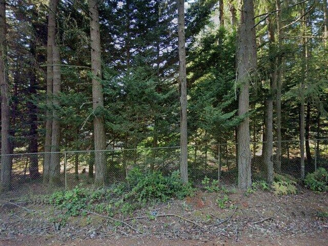 House image located at Gig Harbor, WA 98332