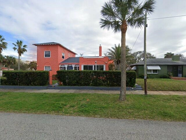 House image located at Daytona Beach, FL 32118