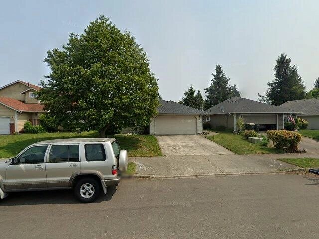 House image located at Olympia, WA 98513