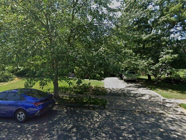 House image located at East Brunswick, NJ 08816