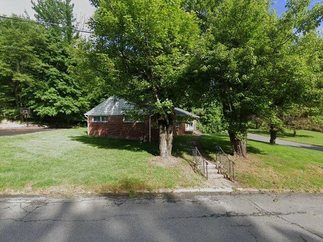 House image located at Fallsburg, NY 12733