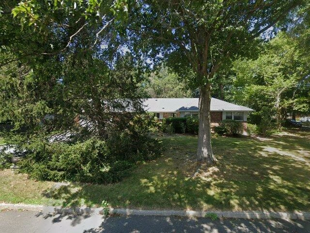 House image located at North East, MD 21901