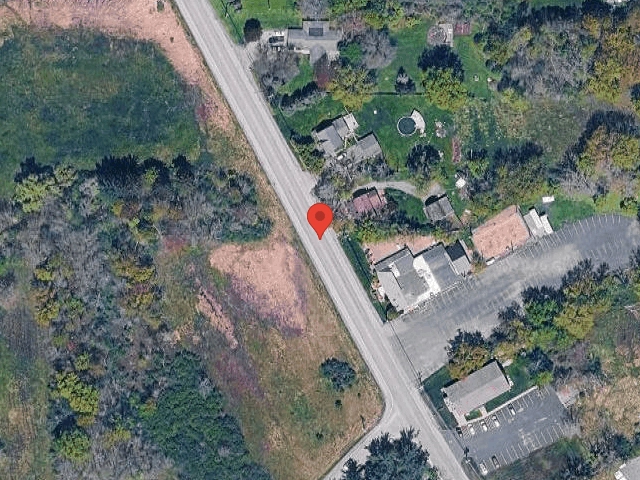 House image located at Oakland, CA 94605
