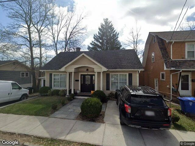 House image located at Middletown, NY 10940