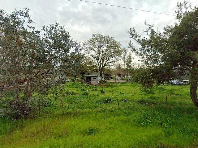 House image located at Wilton, CA 95693