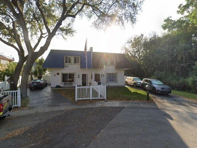 House image located at Fort Lauderdale, FL 33314