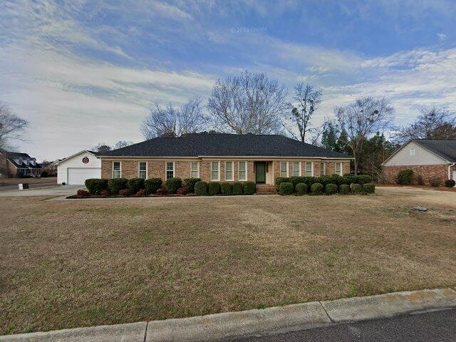 House image located at Florence, SC 29505