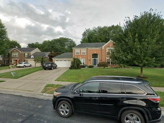 House image located at Charleston, SC 29407