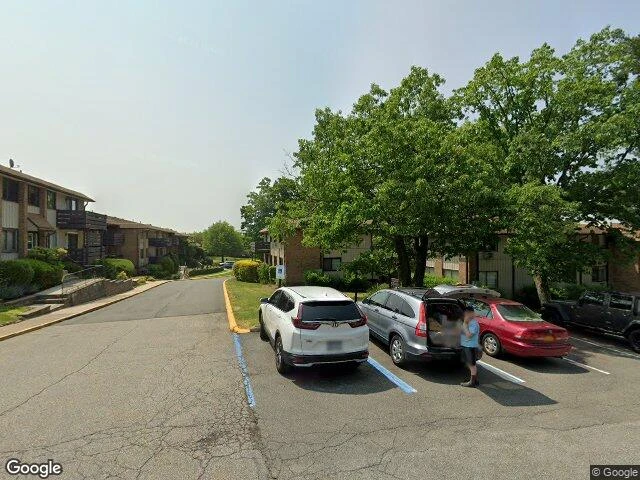 House image located at Valley Cottage, NY 10989