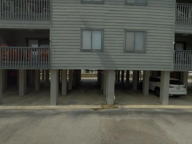 House image located at North Myrtle Beach, SC 29582