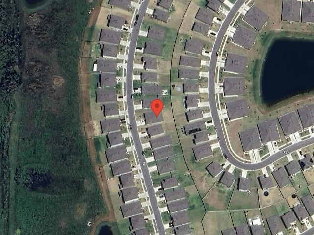 House image located at Plant City, FL 33565