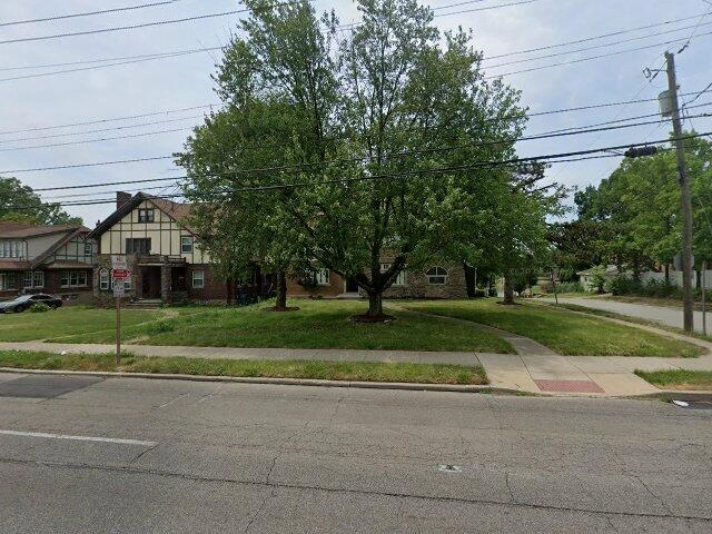 House image located at Cincinnati, OH 45211
