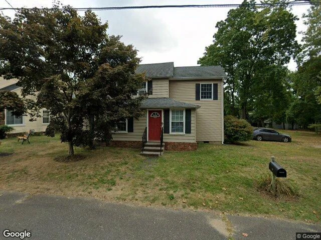 House image located at Atlantic Highlands, NJ 07716