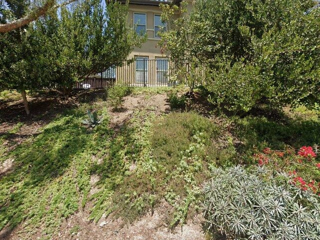 House image located at San Diego, CA 92108