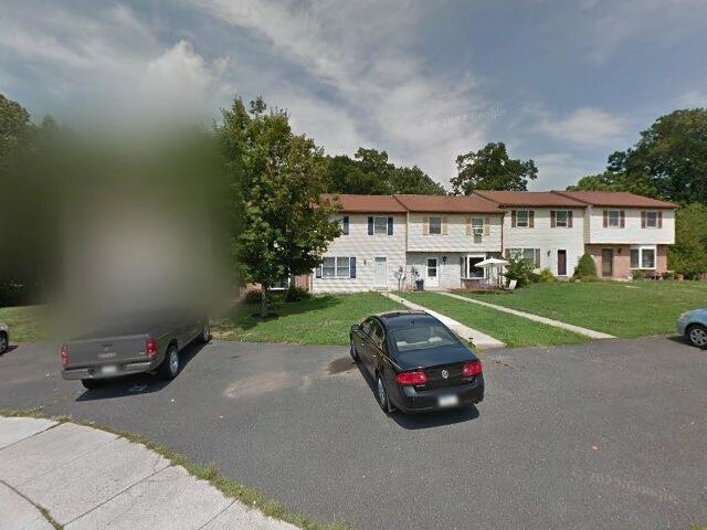 House image located at Ephrata, PA 17522