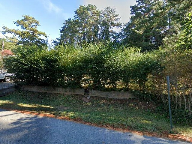 House image located at Duluth, GA 30096