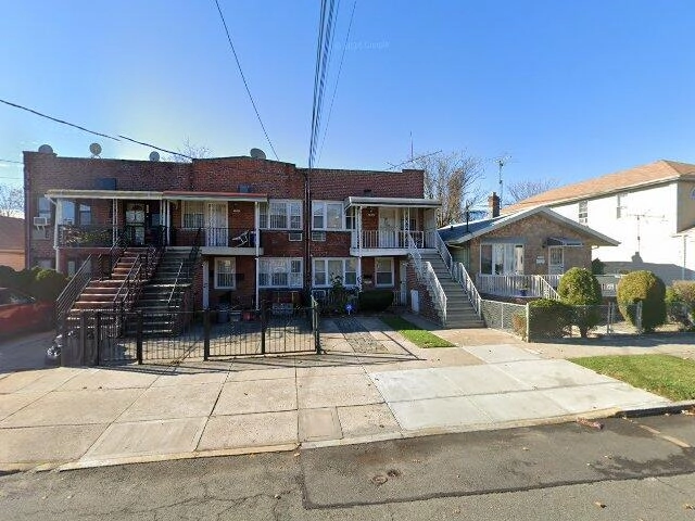 House image located at Brooklyn, NY 11236