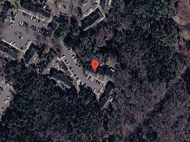House image located at Tuckerton, NJ 08087