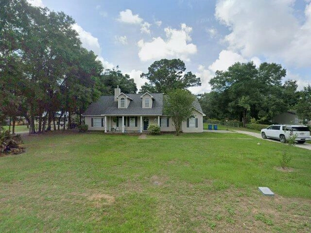 House image located at Gulf Shores, AL 36542