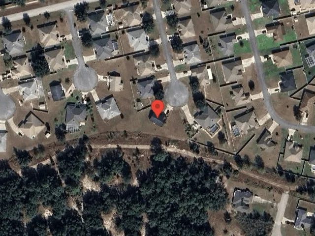 House image located at Ocala, FL 34476