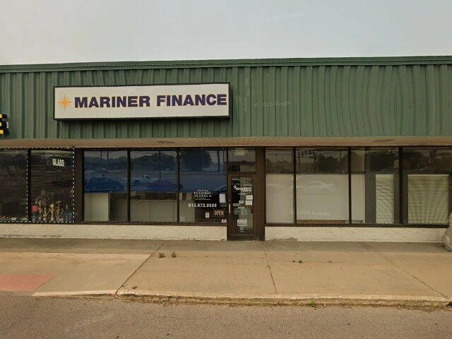 House image located at Streator, IL 61364