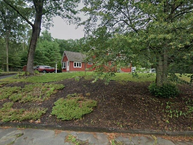 House image located at Fallsburg, NY 12733