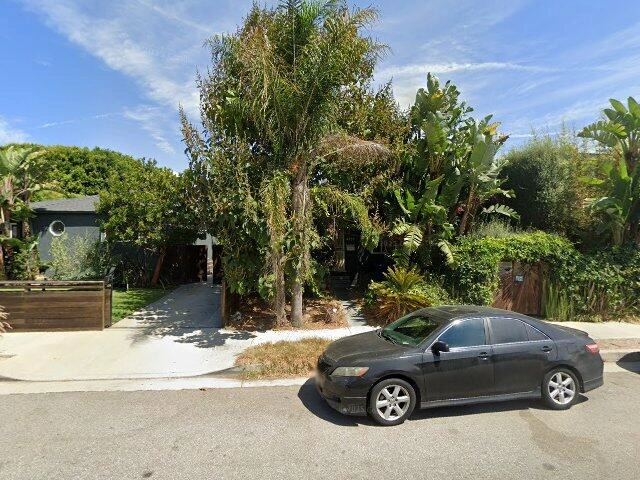 House image located at Los Angeles, CA 90066