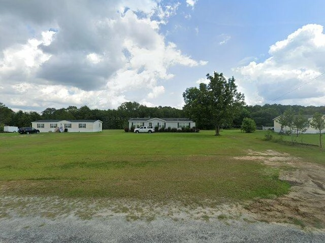 House image located at Orangeburg, SC 29115