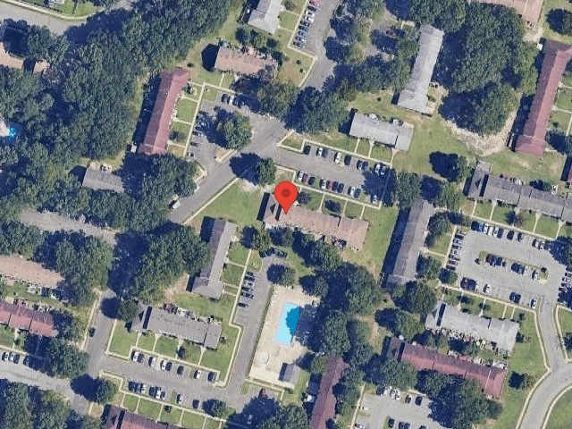 House image located at Brick, NJ 08724