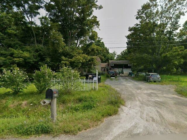 House image located at Nichols, NY 13812