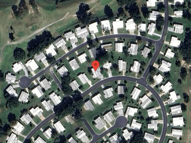 House image located at Zellwood, FL 32798