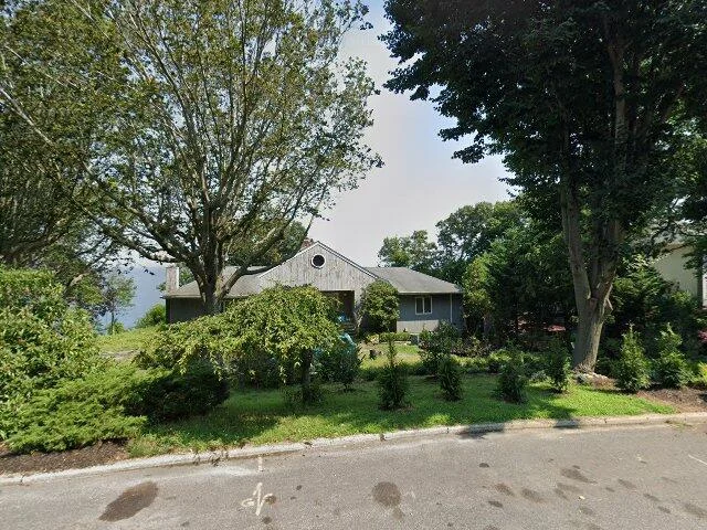 House image located at Calverton, NY 11933