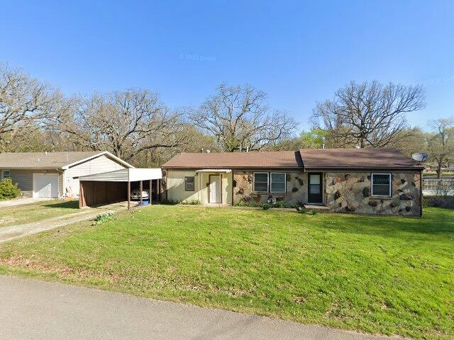 House image located at Springfield, MO 65802